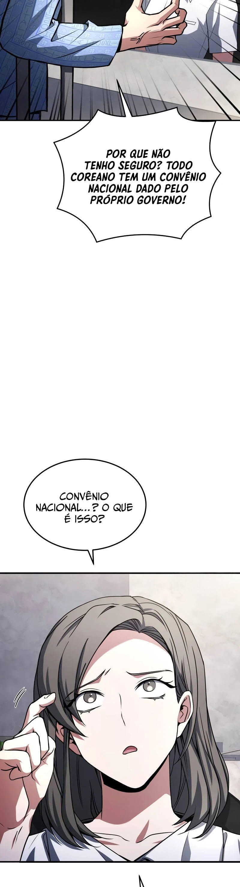 Cap 1 página 55