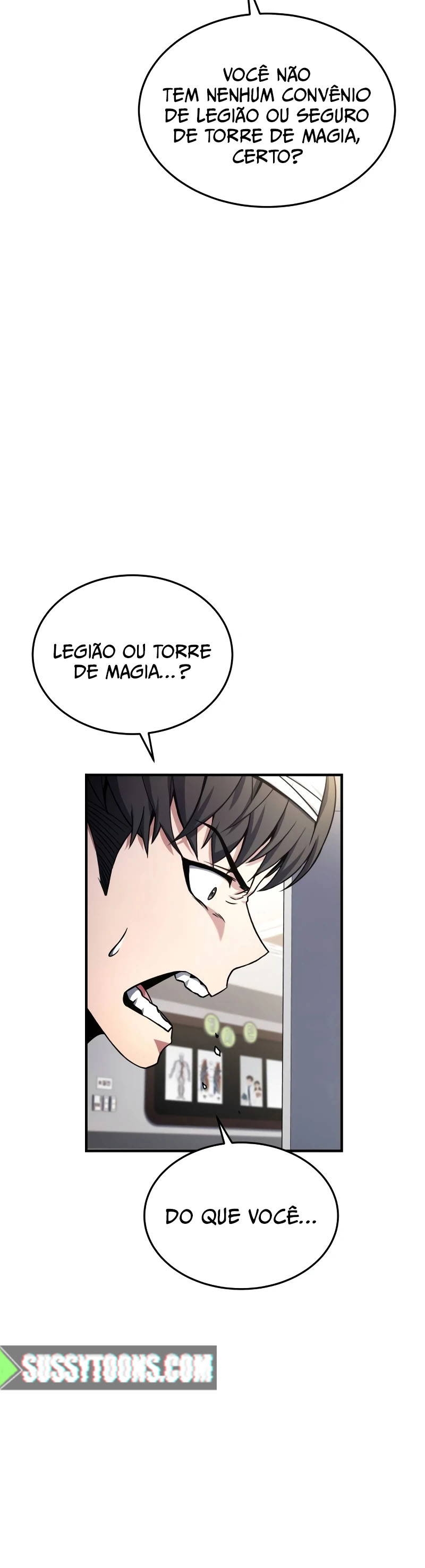 Cap 1 página 56