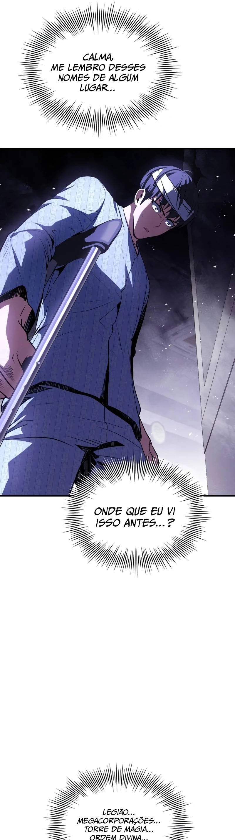 Cap 1 página 57