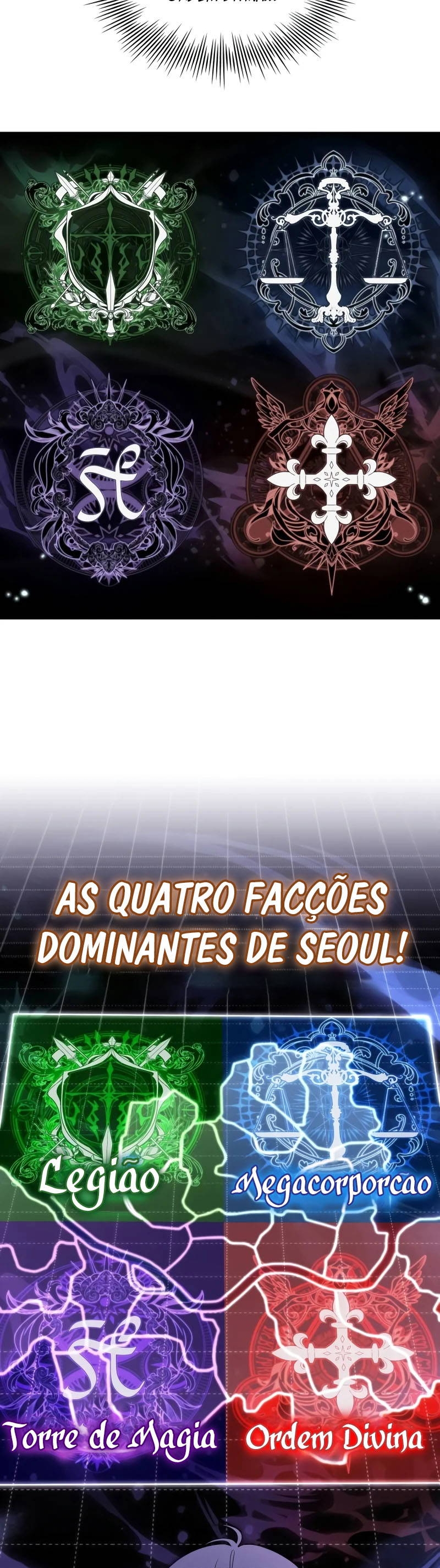 Cap 1 página 58