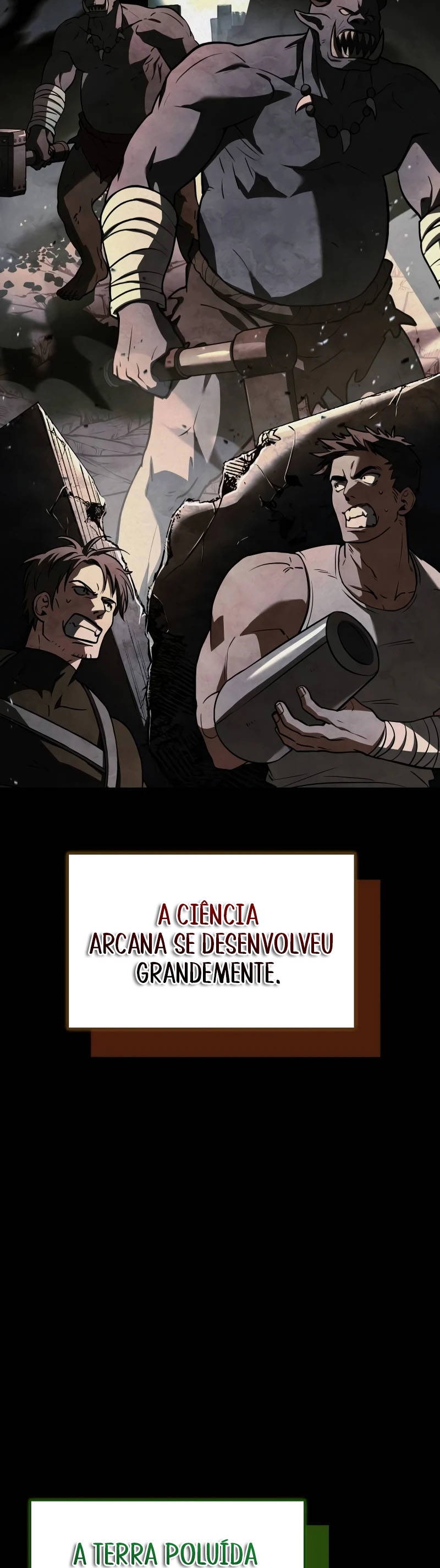 Cap 1 página 60
