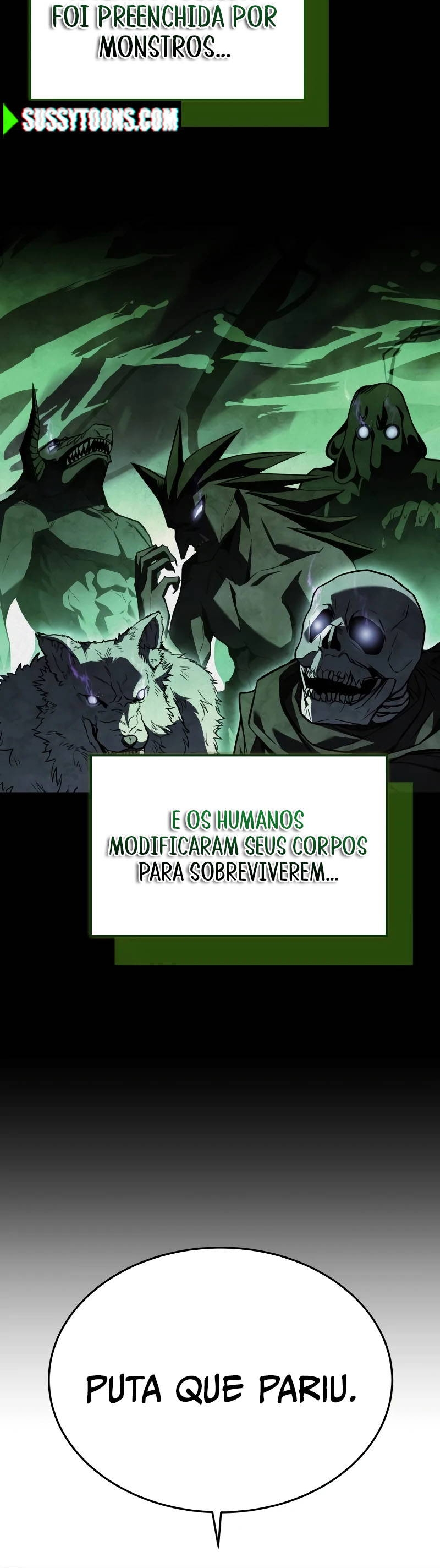 Cap 1 página 61