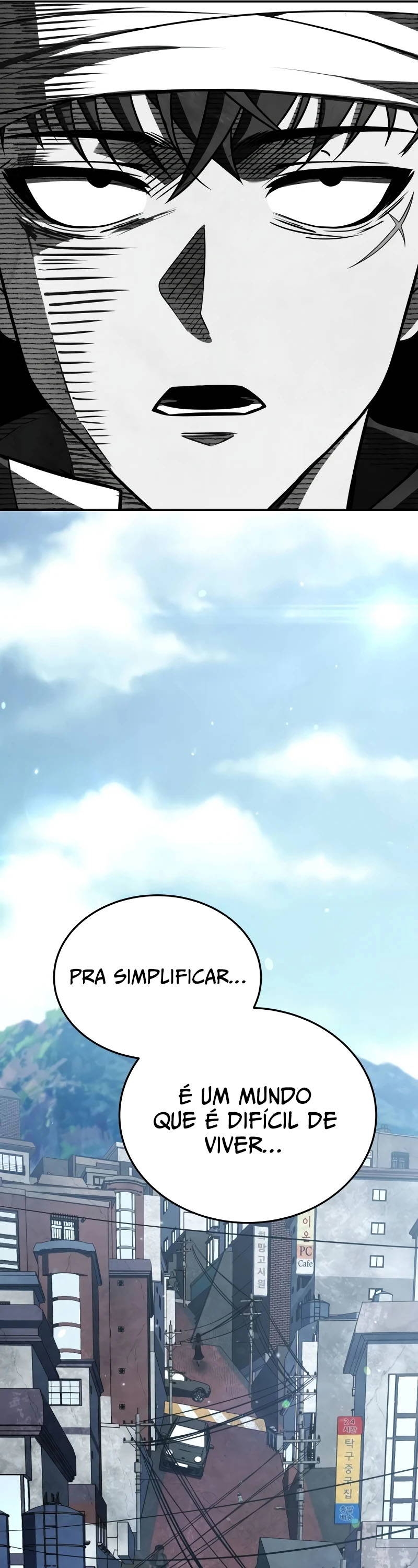 Cap 1 página 62