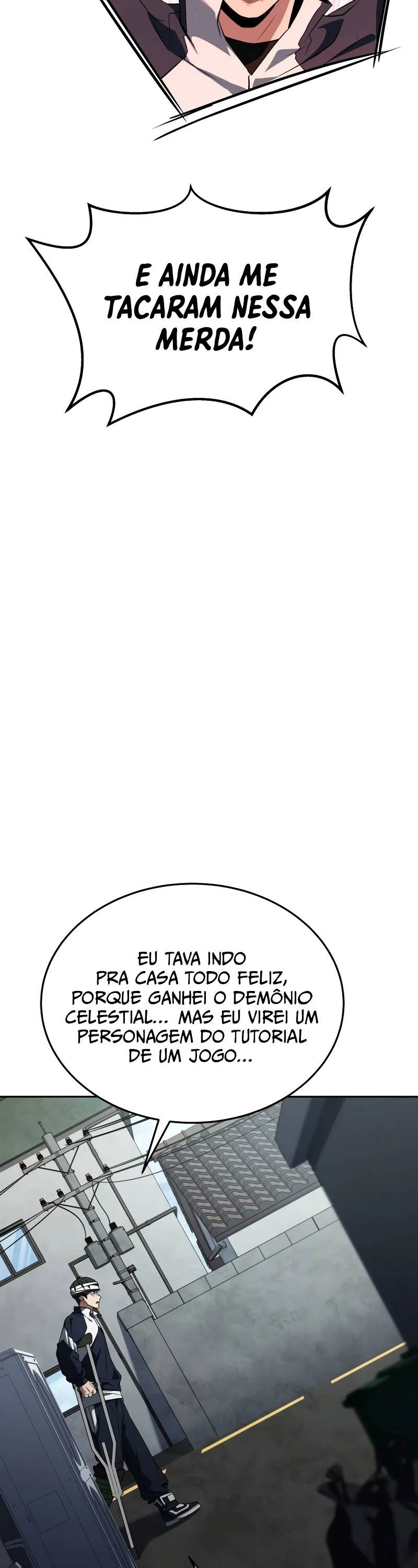 Cap 1 página 64