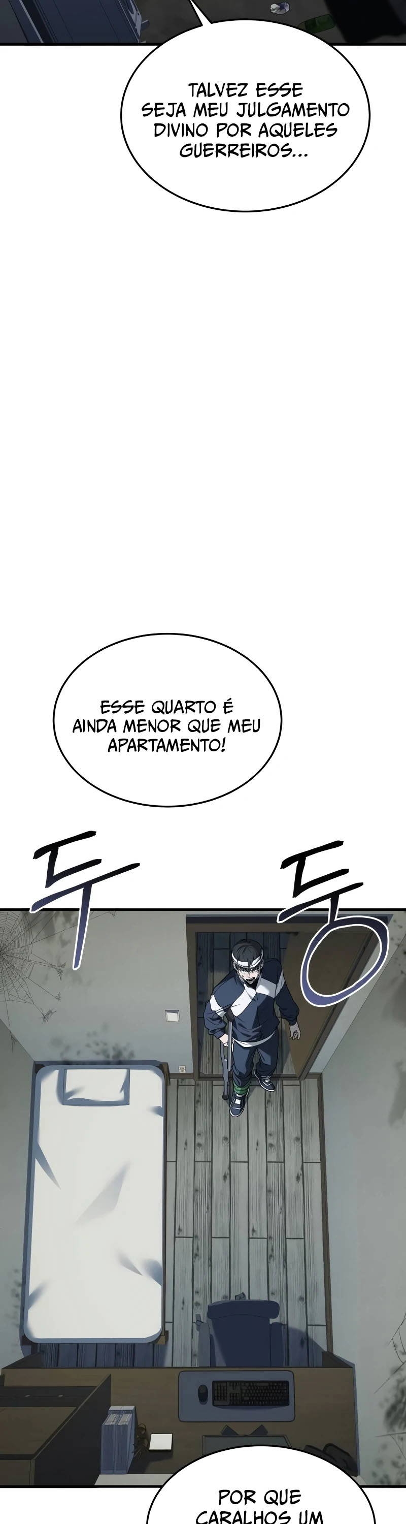 Cap 1 página 65