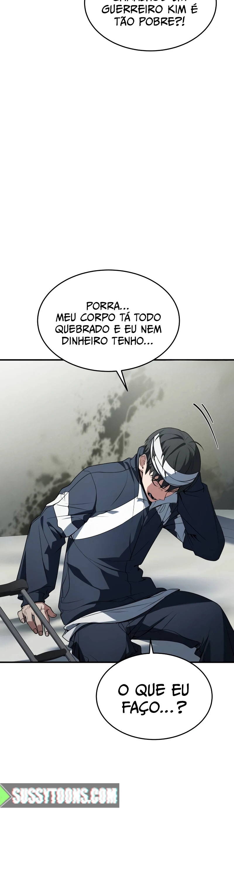 Cap 1 página 66