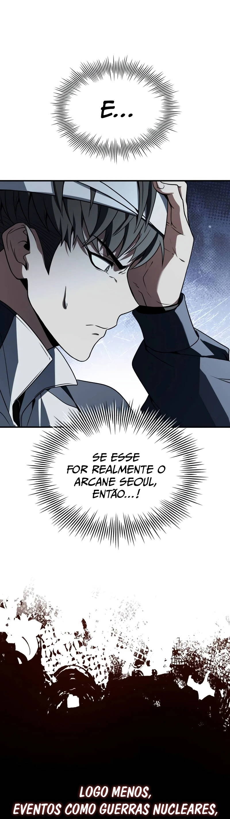 Cap 1 página 67