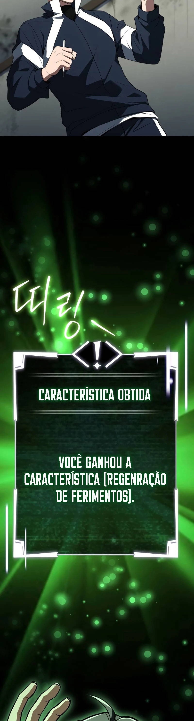 Cap 1 página 78