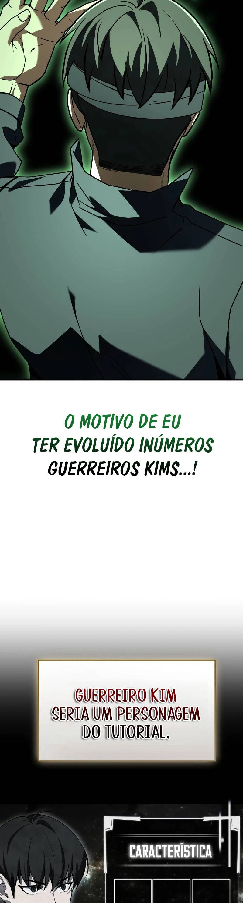 Cap 1 página 79