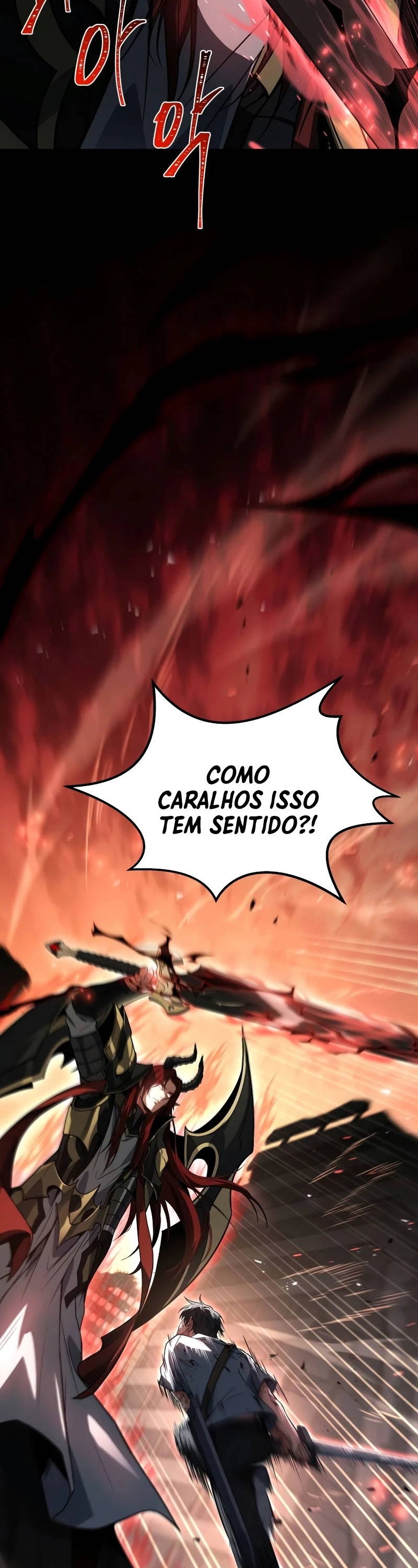 Cap 1 página 8
