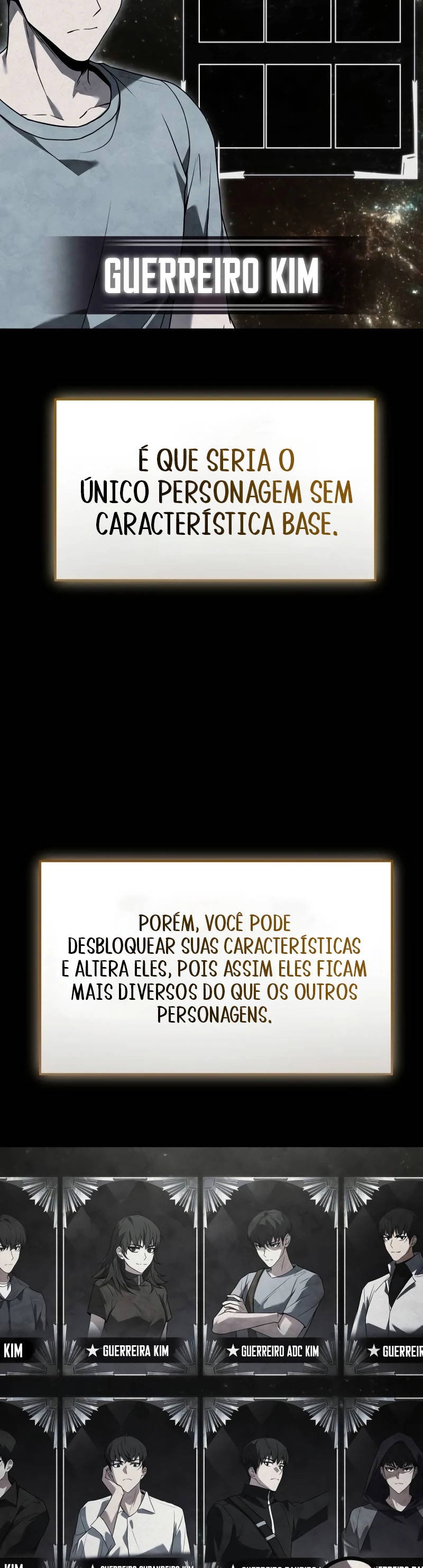 Cap 1 página 80
