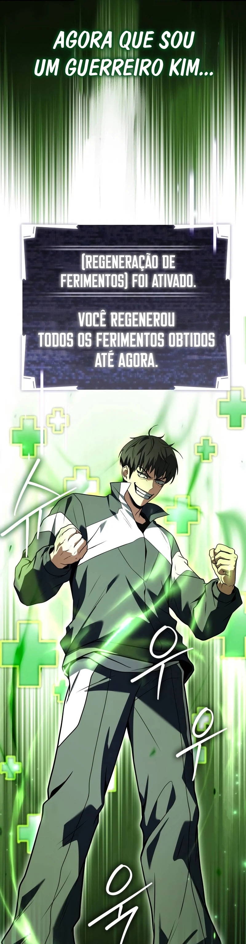 Cap 1 página 82