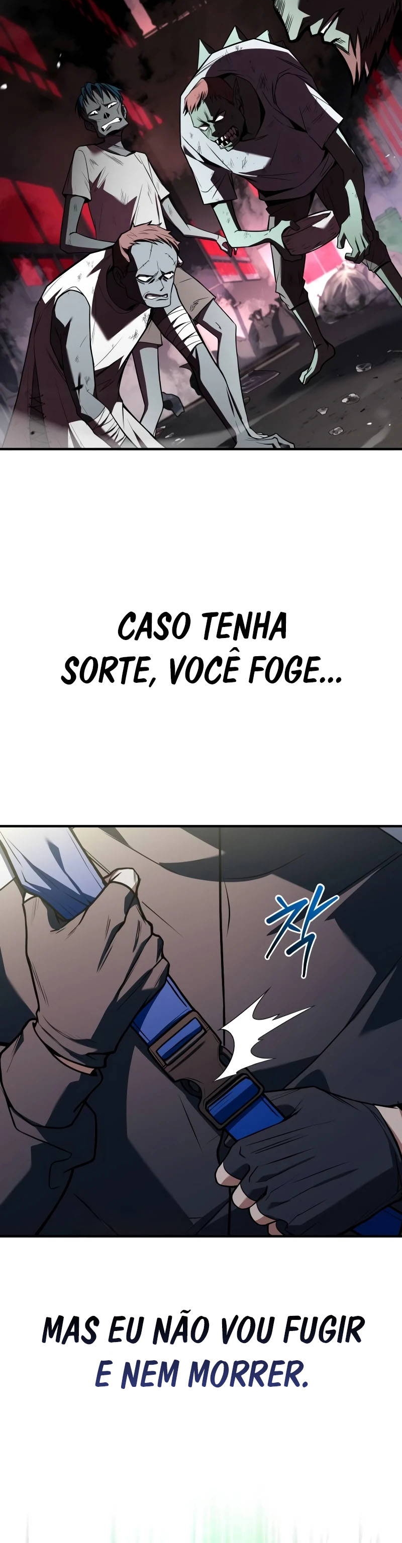 Cap 1 página 84