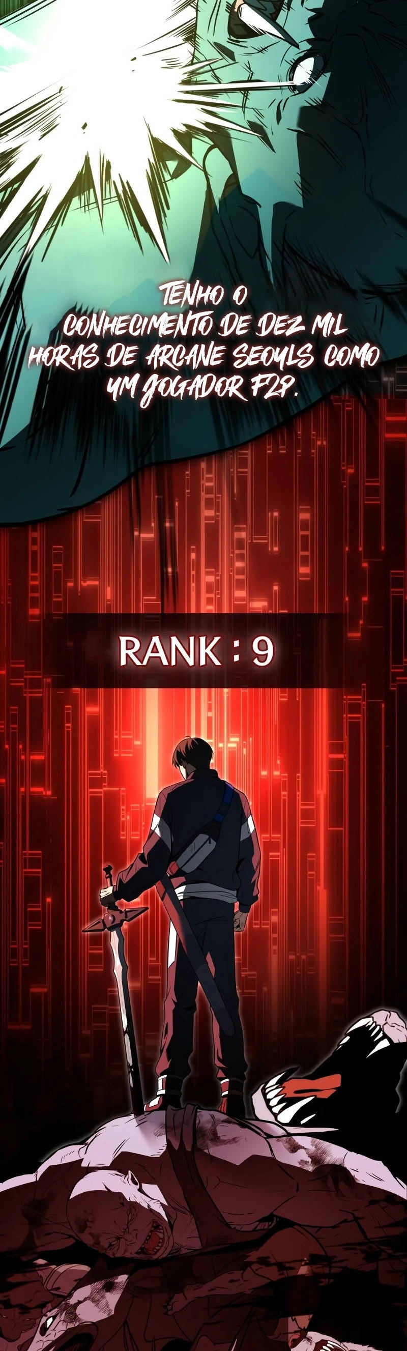 Cap 1 página 86