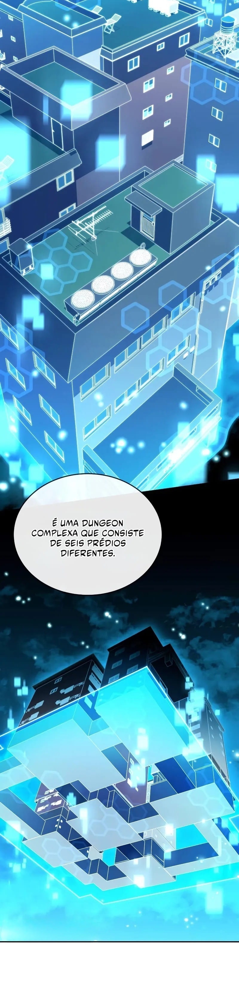 Cap 12 página 13