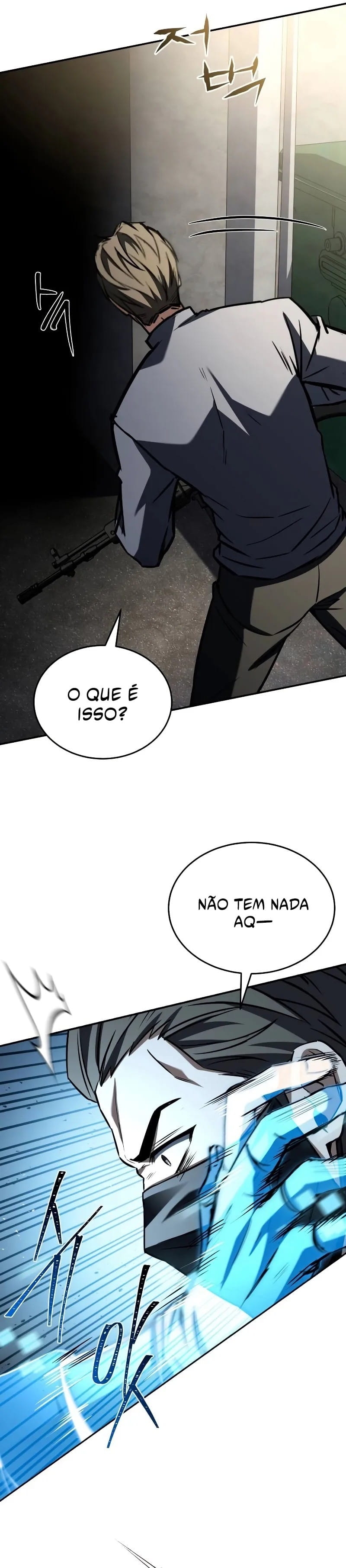 Cap 12 página 14