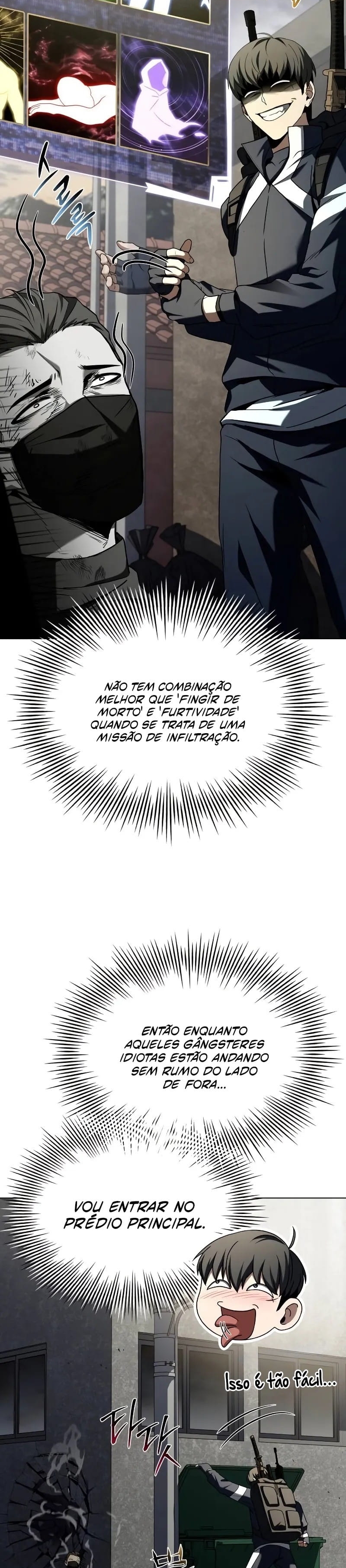 Cap 12 página 16