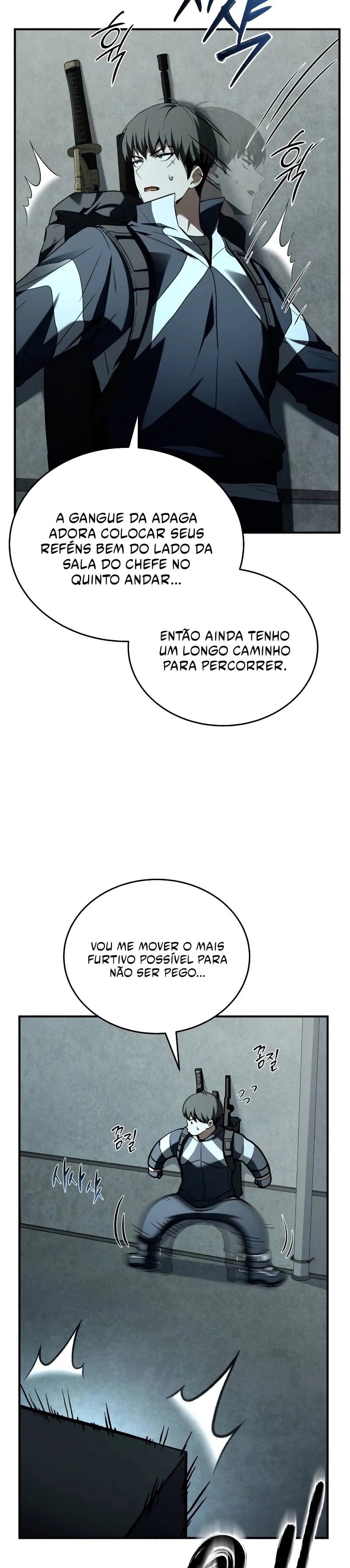 Cap 12 página 19