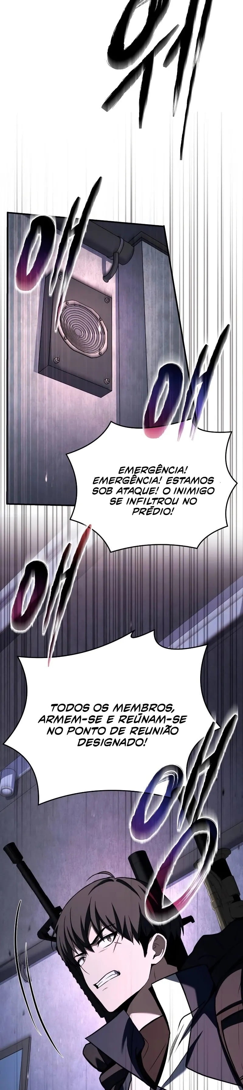 Cap 12 página 20
