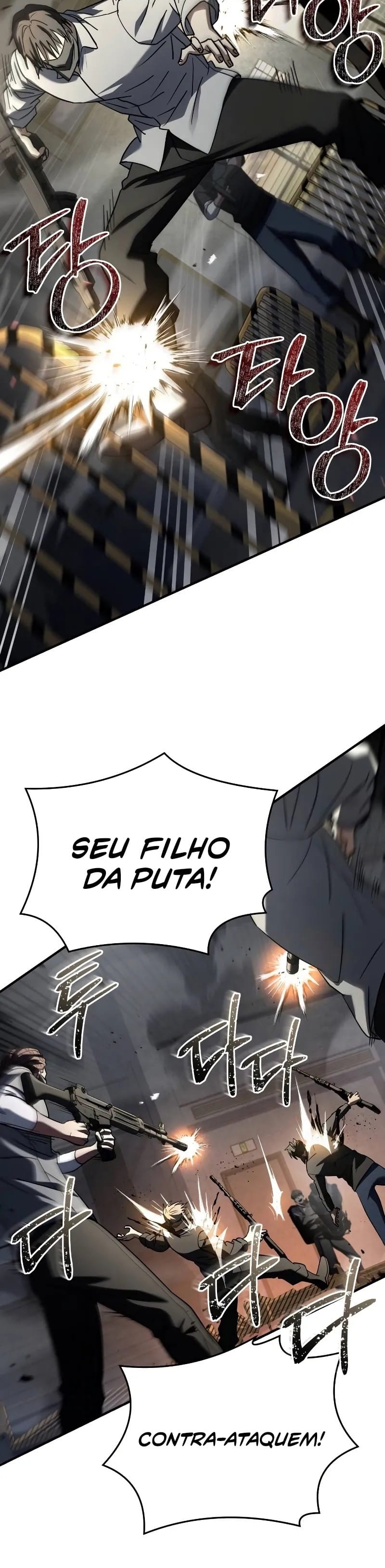 Cap 12 página 23