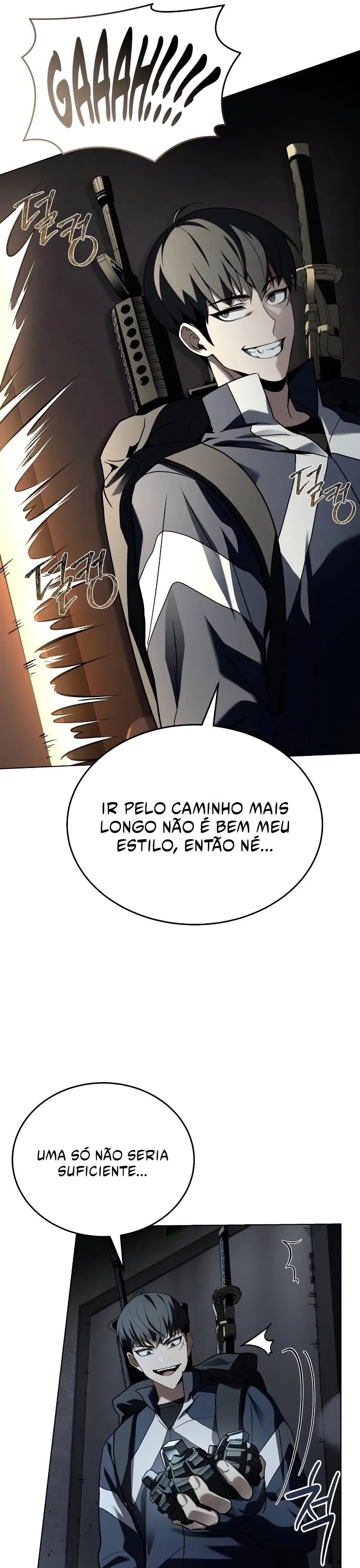 Cap 12 página 26