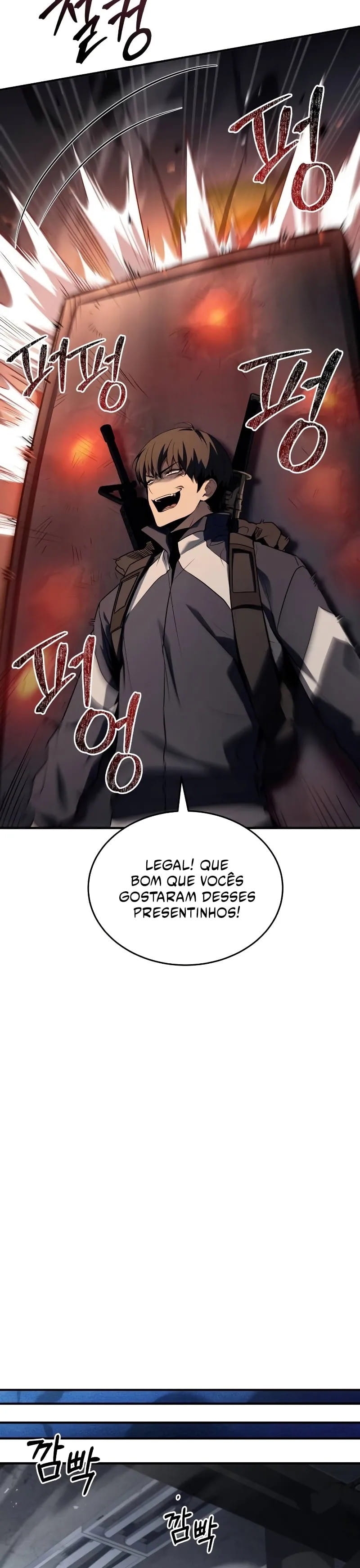 Cap 12 página 28