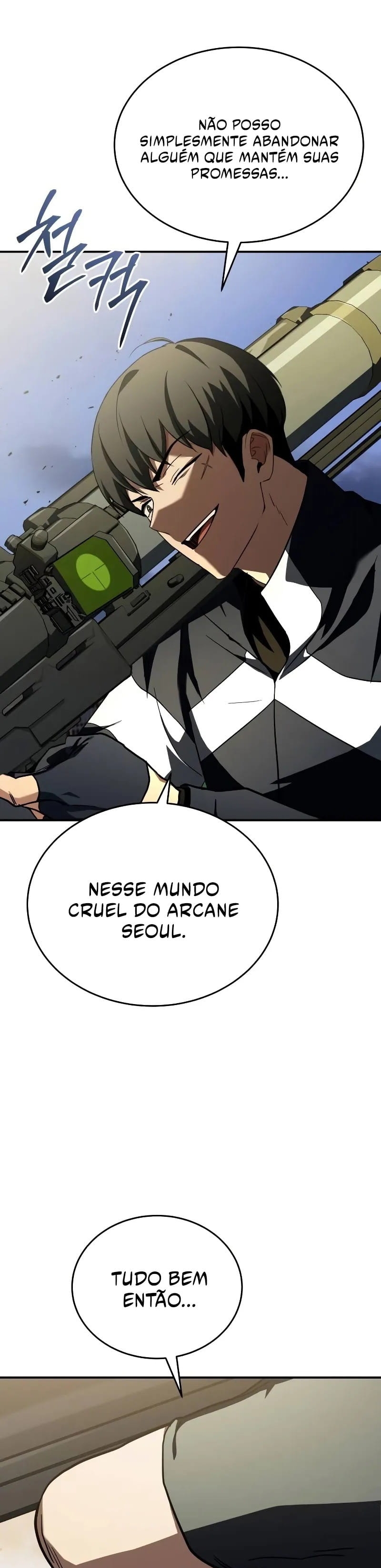Cap 12 página 3