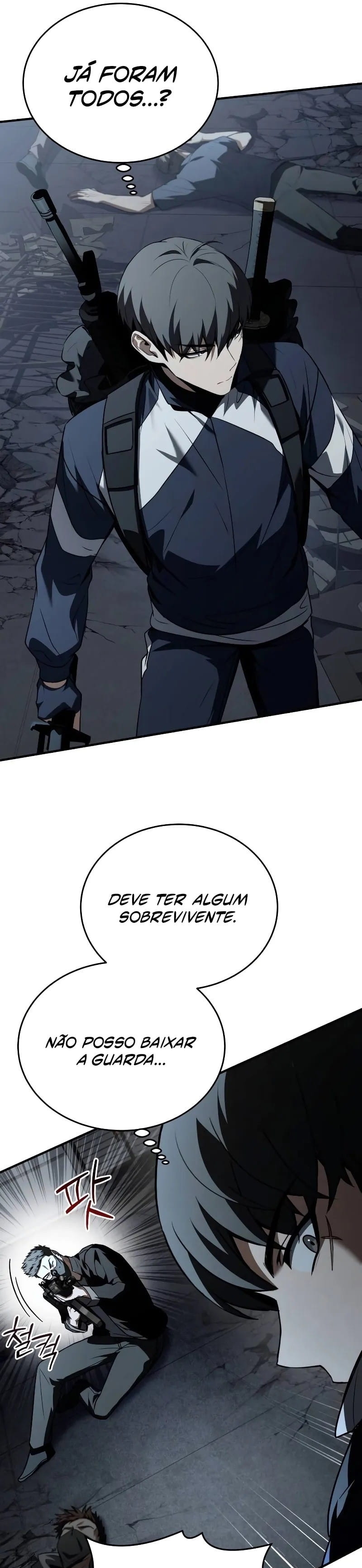 Cap 12 página 30