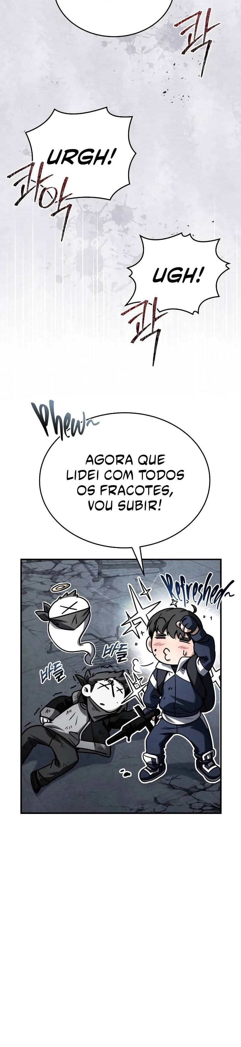 Cap 12 página 33