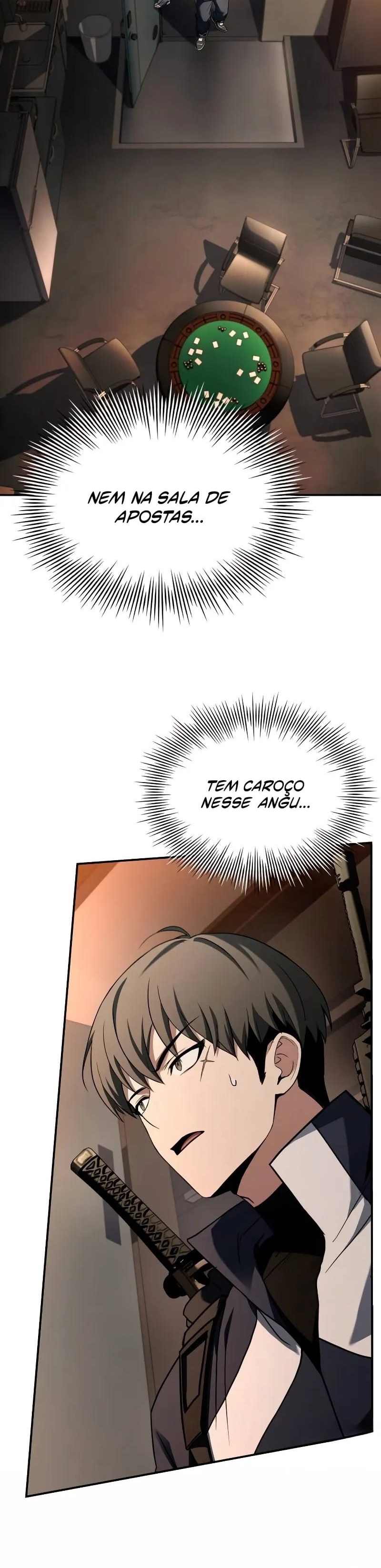 Cap 12 página 37