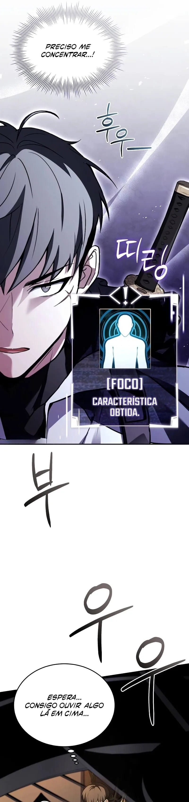 Cap 12 página 38