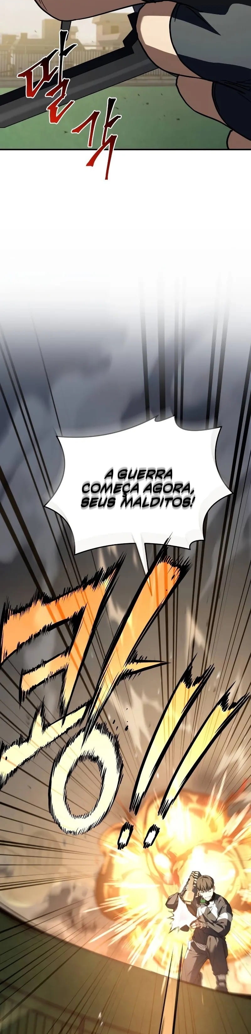 Cap 12 página 4
