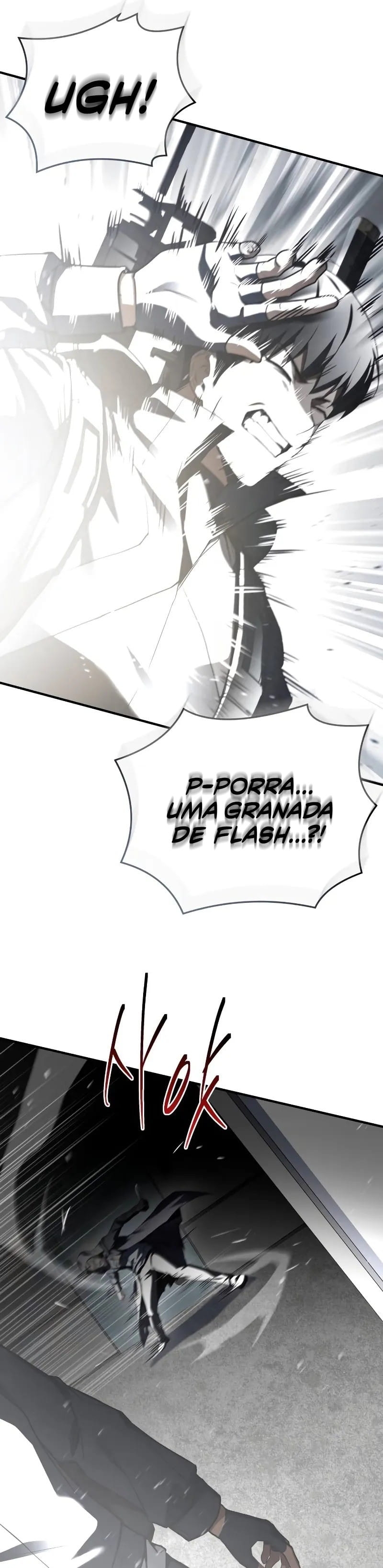 Cap 12 página 42