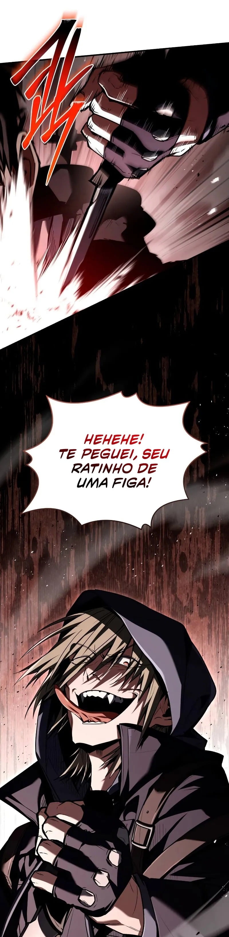 Cap 12 página 44