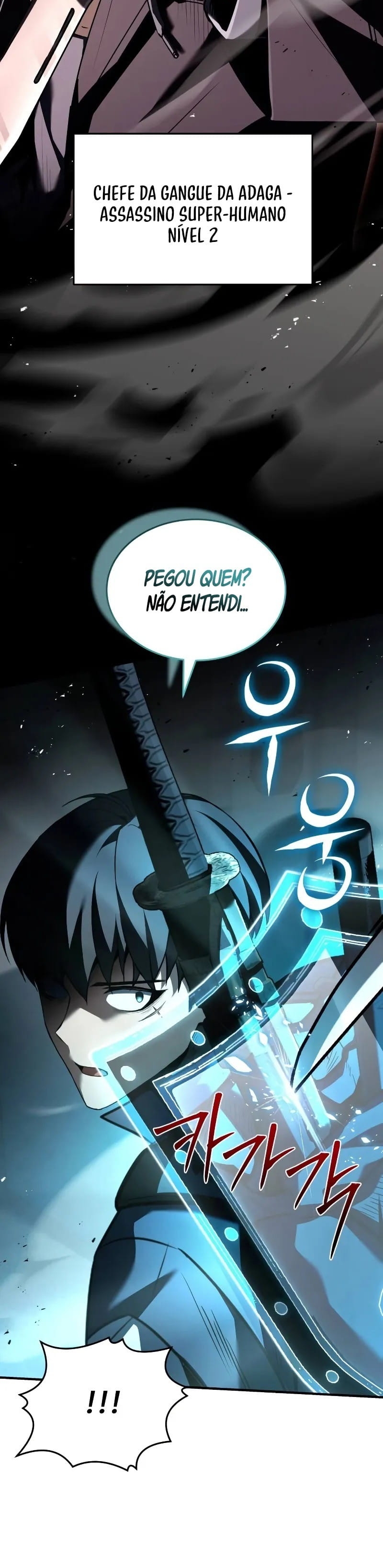 Cap 12 página 45