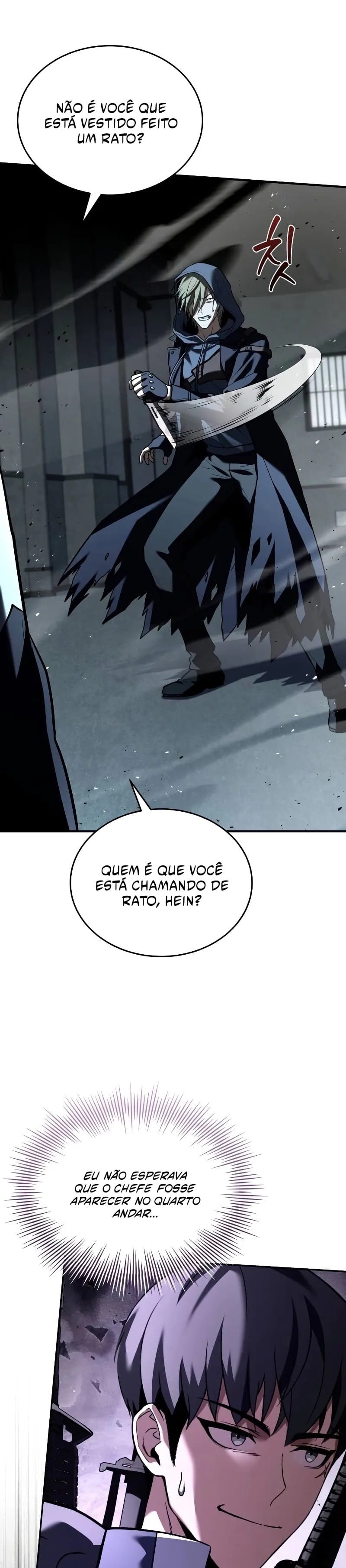 Cap 12 página 47