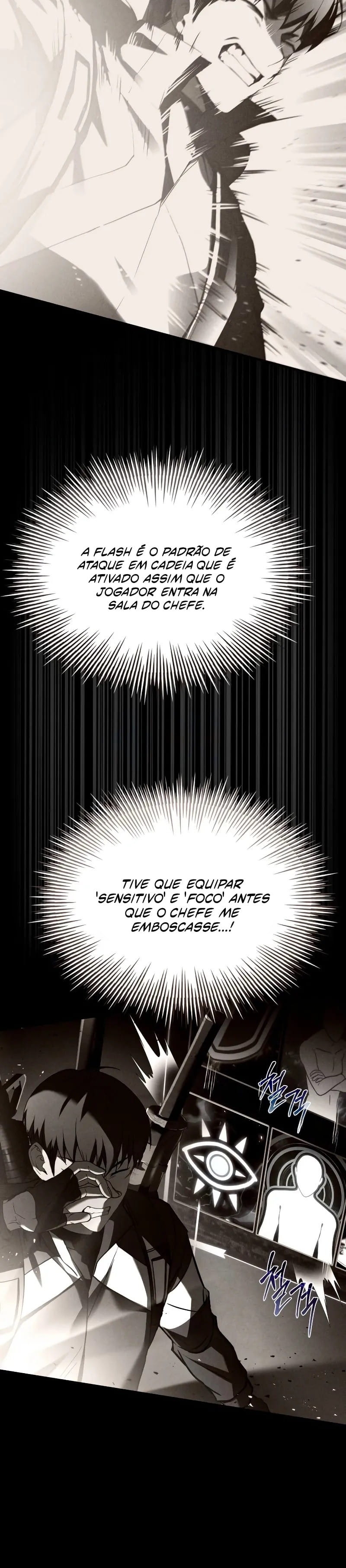 Cap 12 página 49