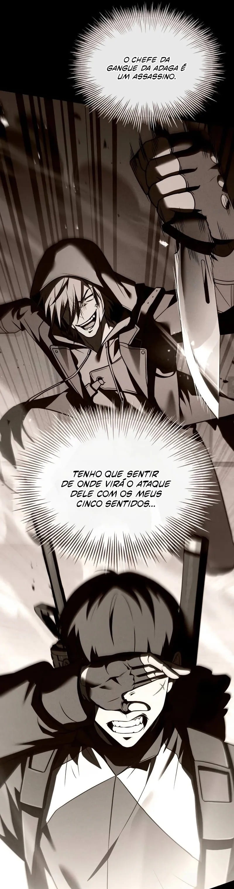 Cap 12 página 50