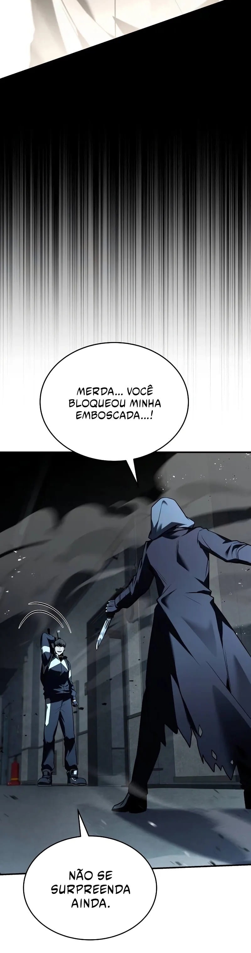 Cap 12 página 51