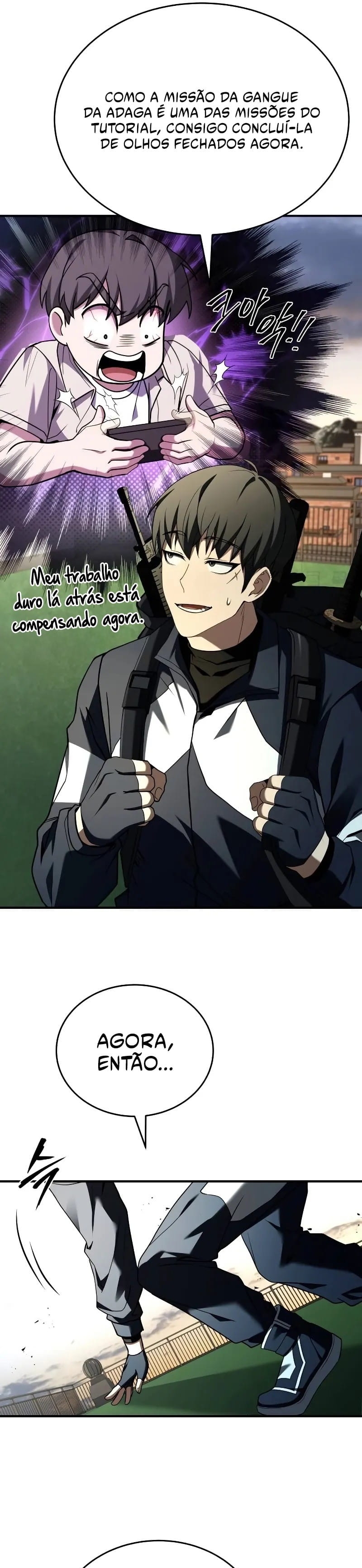Cap 12 página 6