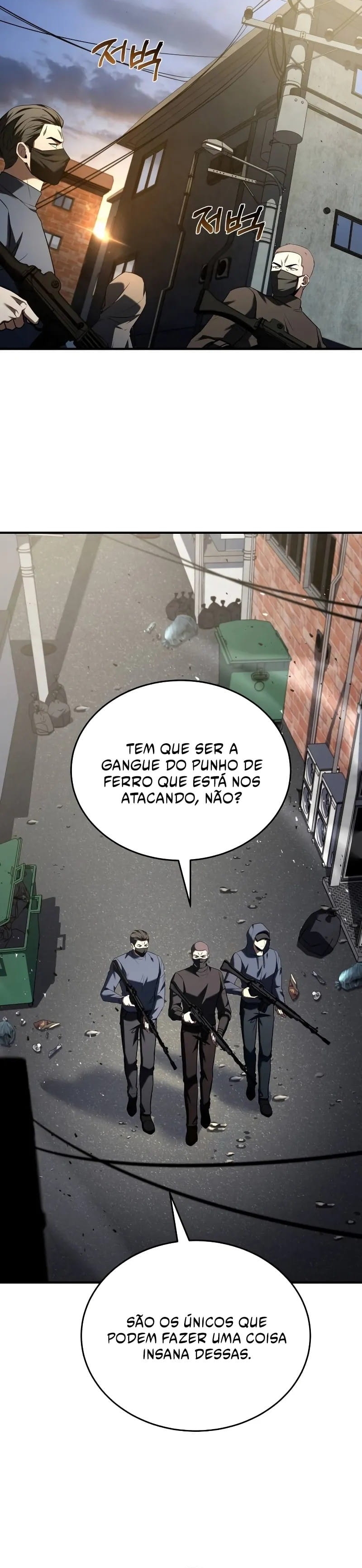 Cap 12 página 8