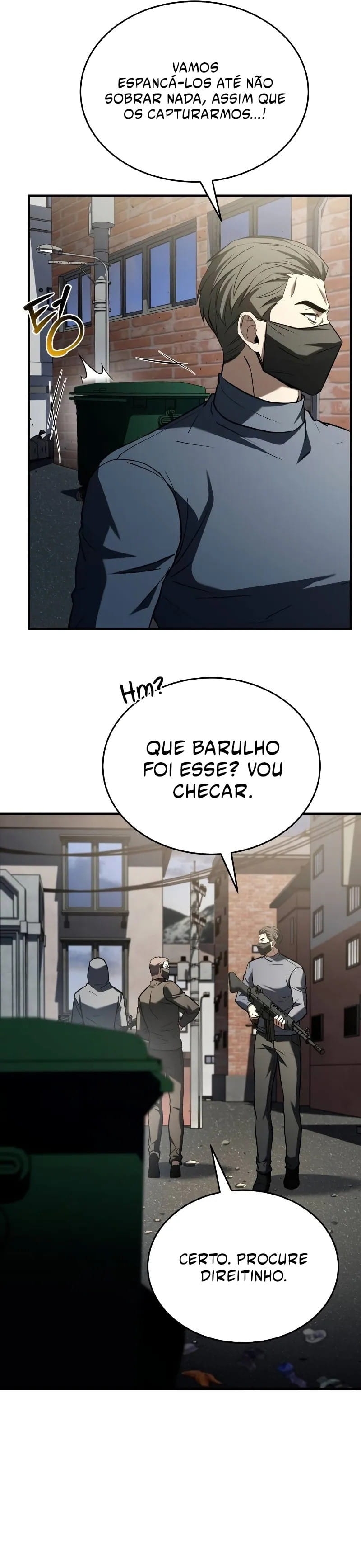 Cap 12 página 9