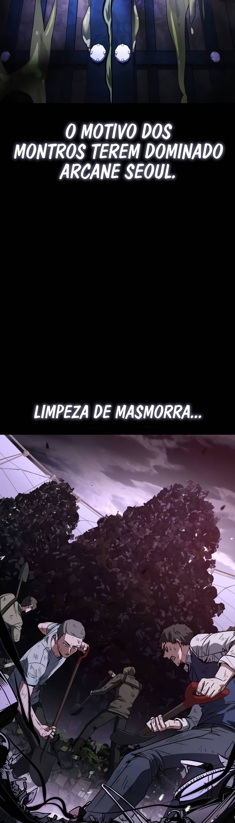 Cap 2 página 10