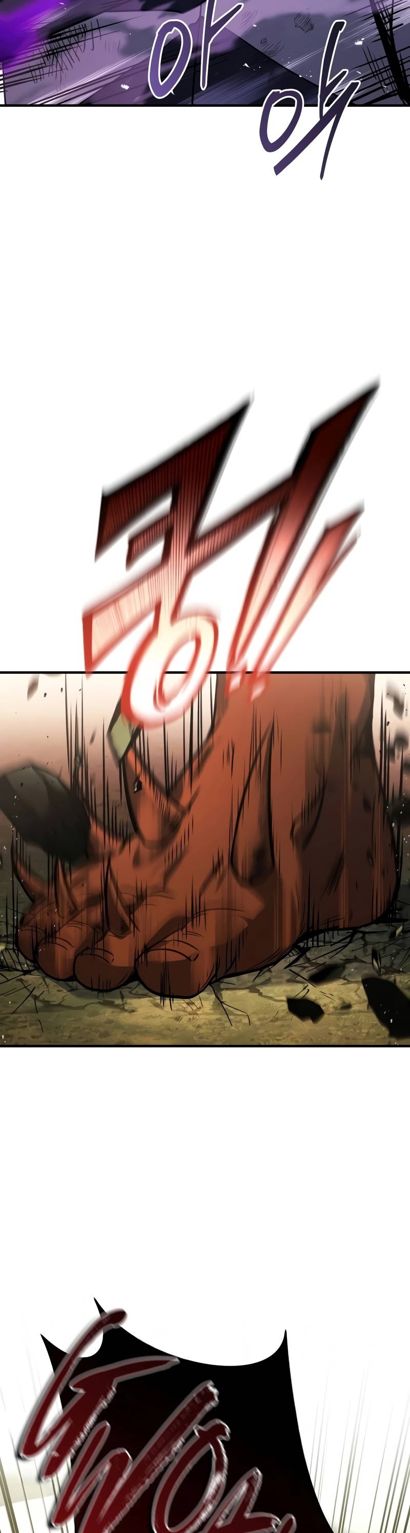 Cap 2 página 100