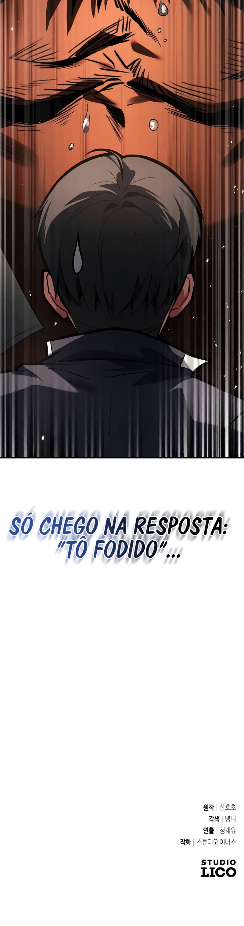 Cap 2 página 107