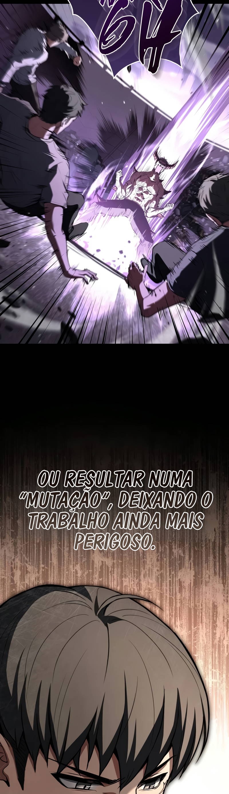Cap 2 página 13