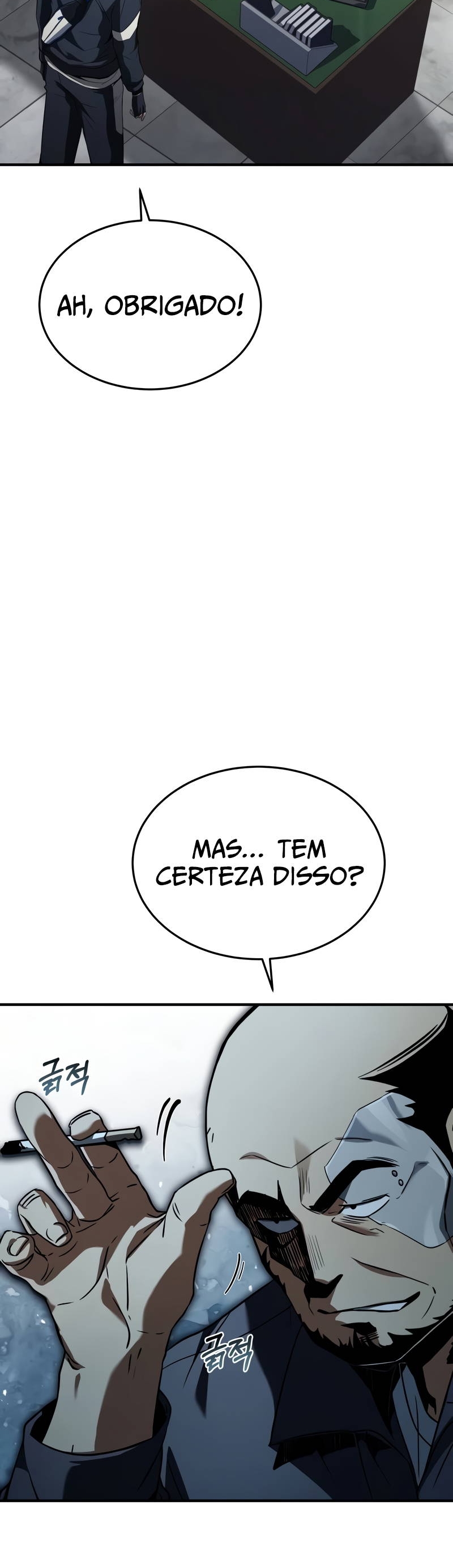 Cap 2 página 15