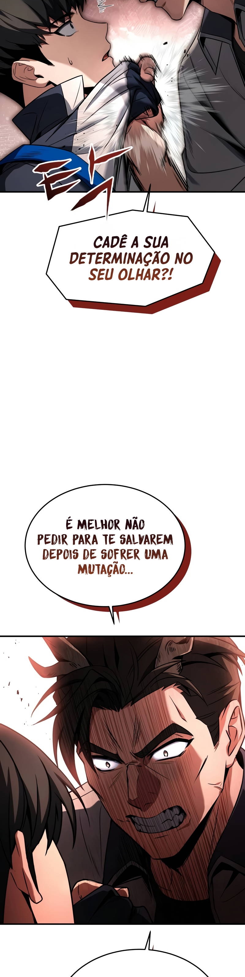 Cap 2 página 22