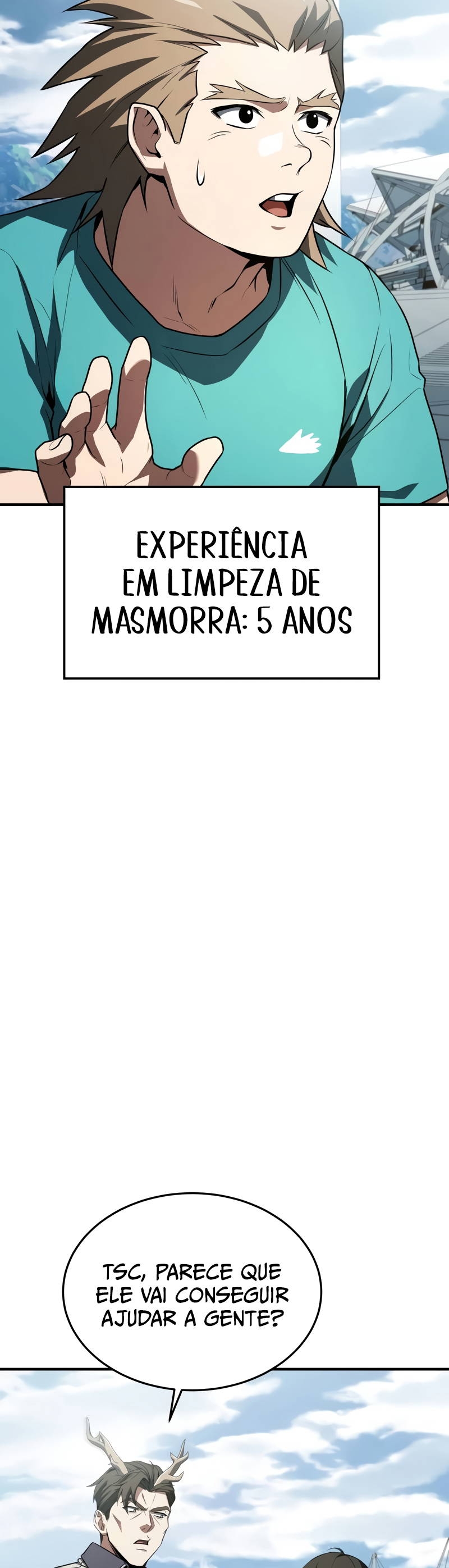 Cap 2 página 26