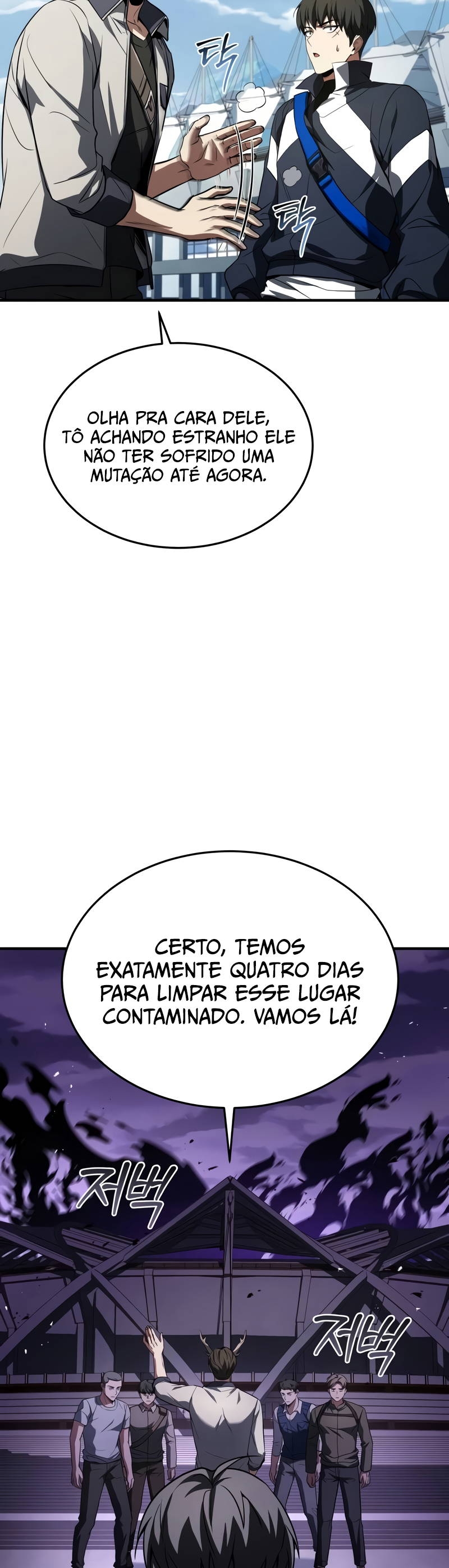 Cap 2 página 27